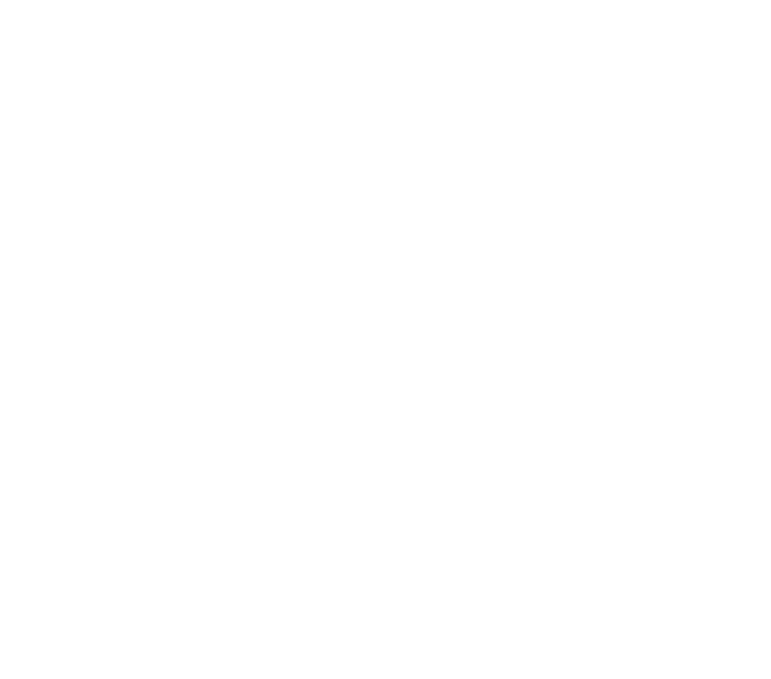 Monte Cristo Lounge