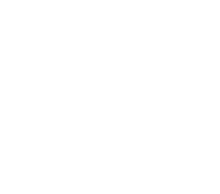 The Barnet Long Room